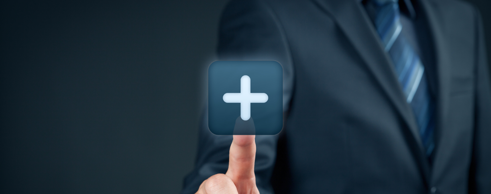 Beneficio IMMEX cumplidas