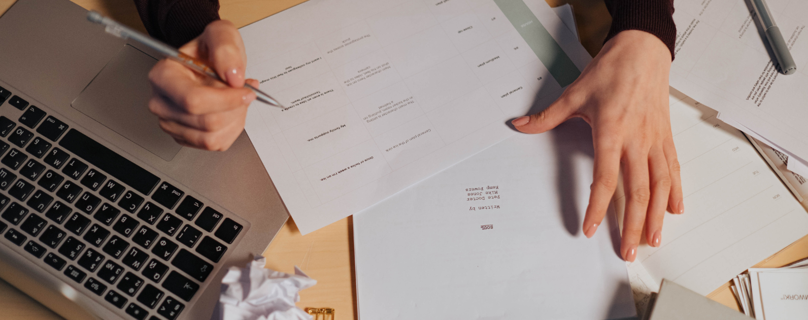 Anexo 24 y su actualización