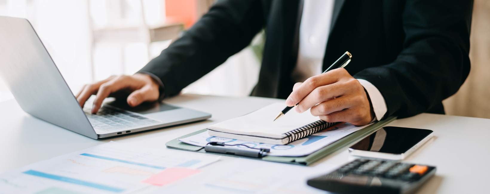 PREGUNTAS Y RESPUESTAS RAOCE