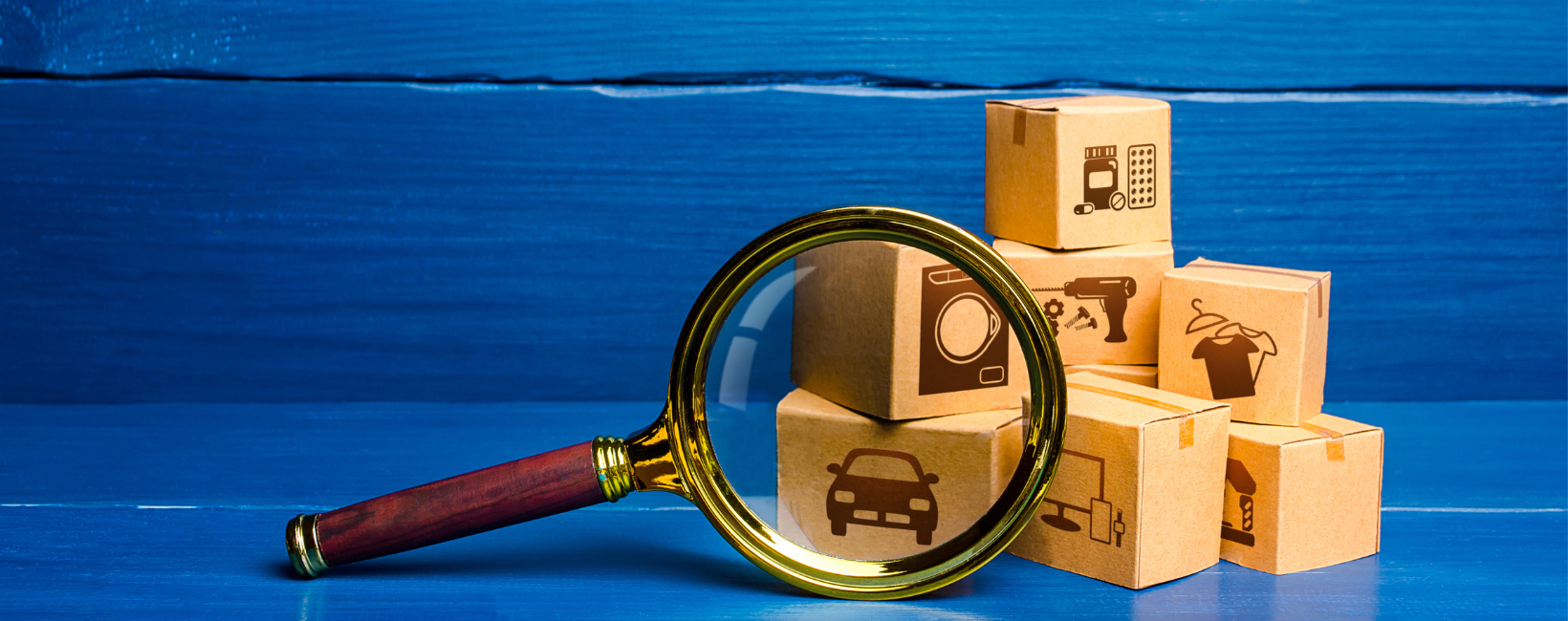 VERIFICACIONES DE ORIGEN