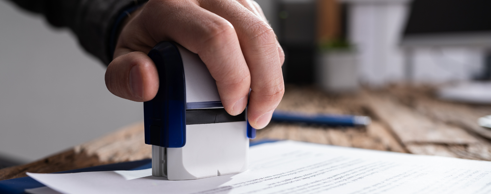 _Permisos Automáticos en Comercio Exterior