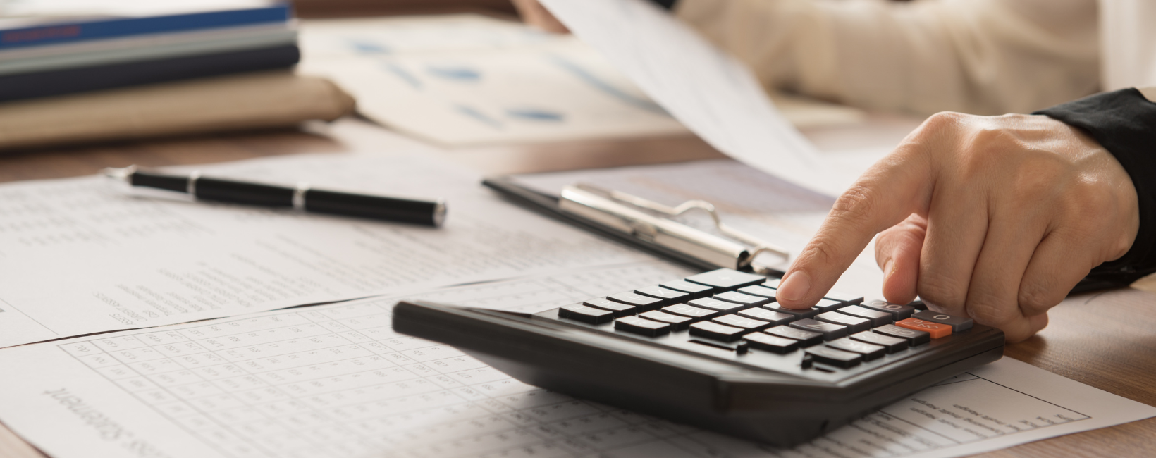 _Sistema de Control de Cuentas de Créditos y Garantías