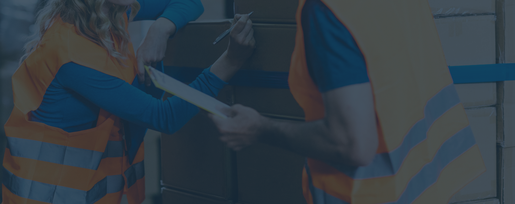 Métodos de Valoración Aduanera