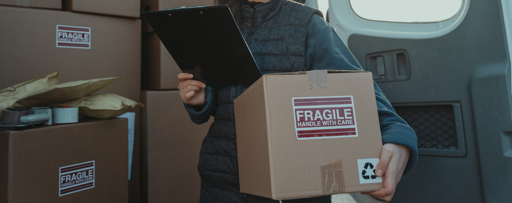 _Mercancías sensibles