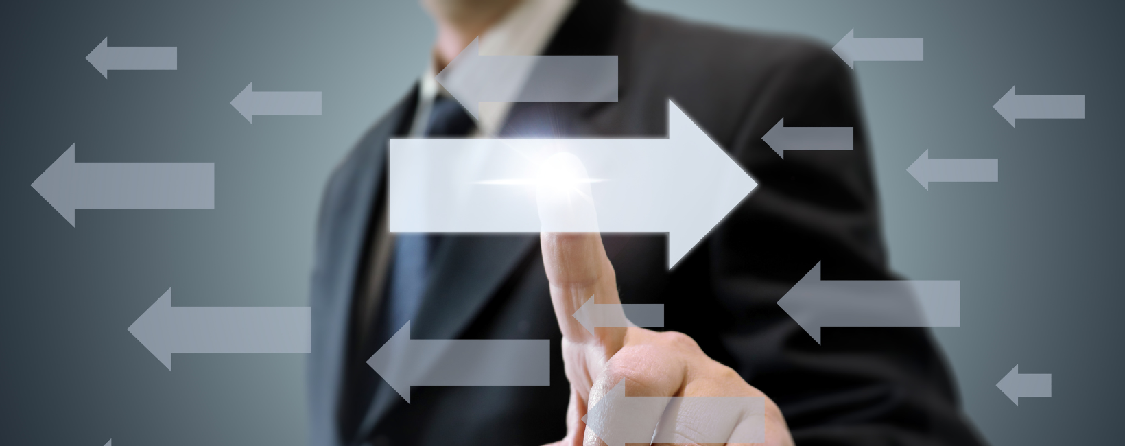 Tercera Resolución de Modificaciones a las Reglas Generales de Comercio Exterior para 2025