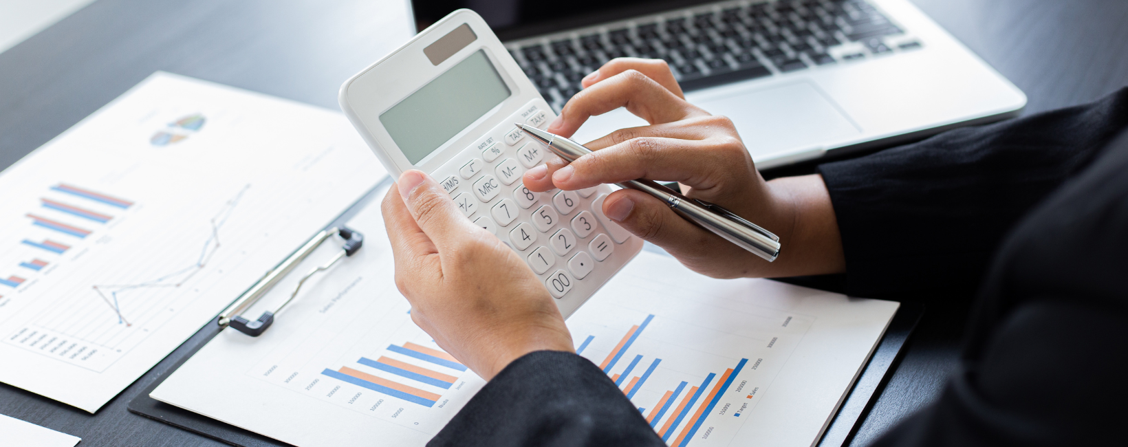 Pago del IGI empresas IMMEX