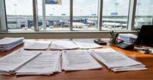 Boletin-Expediente-Aduanero