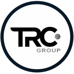 TRC Group