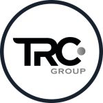 cropped-Favicon-TRC-1.png